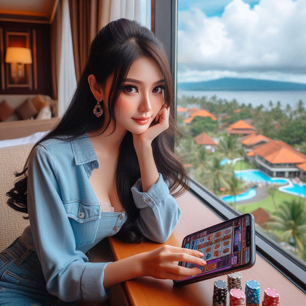 Deposit 10 Ribu: Langsung Main Tanpa Khawatir!-nasium.net