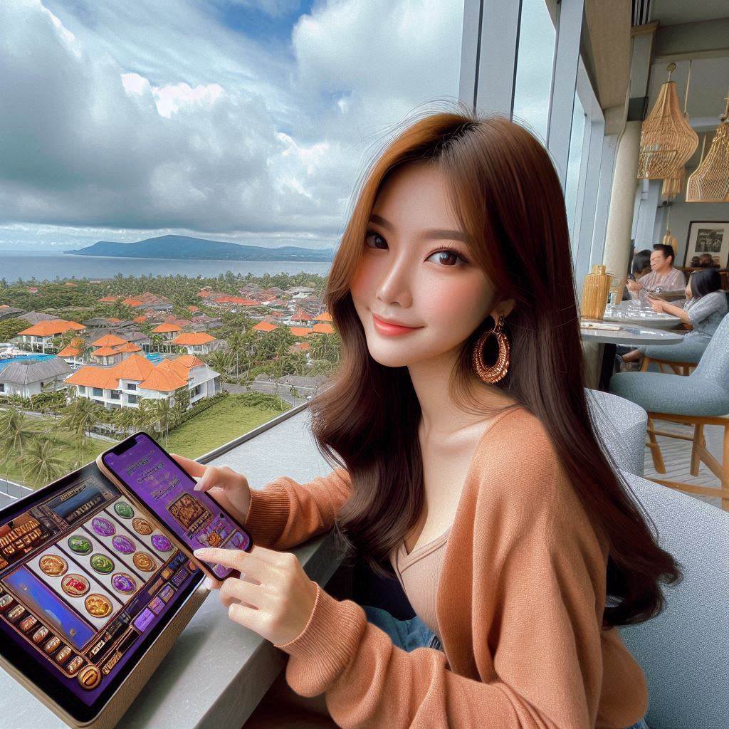 Pengalaman Sosial di Kasino Langsung dan Online: Apa Bedanya?-nasium.net