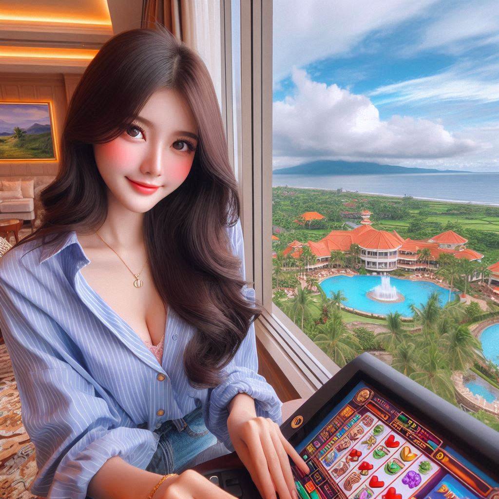 Panduan Reset Platform Slot Online: Dari Nol Jadi Jagoan-nasium.net