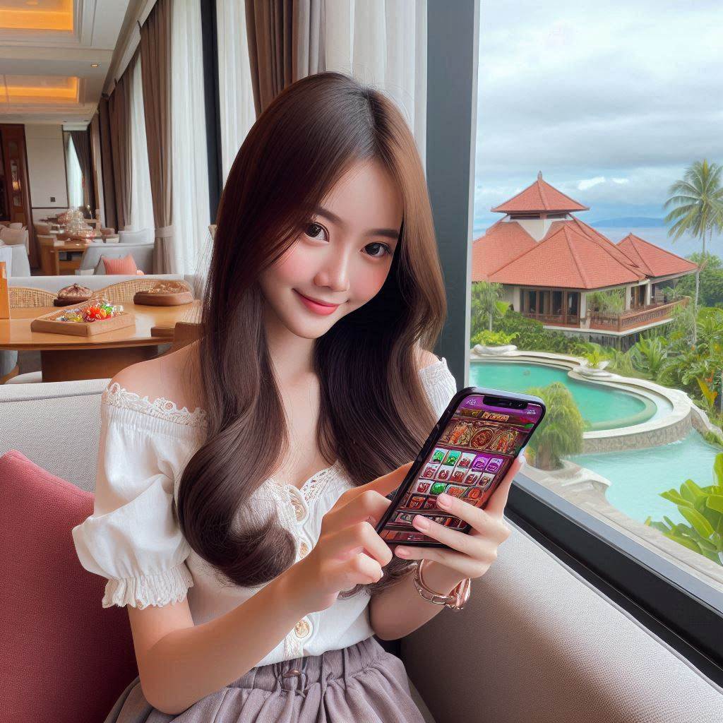 Shark Platinum Slot: Slot Terbaik untuk Bulan Ini-nasium.net