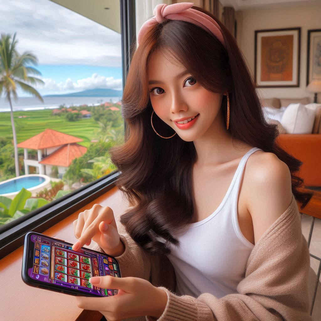 Slot Zombie Outbreak: Buktikan Keberanianmu dan Raih Hadiah Fantastis!-nasium.net