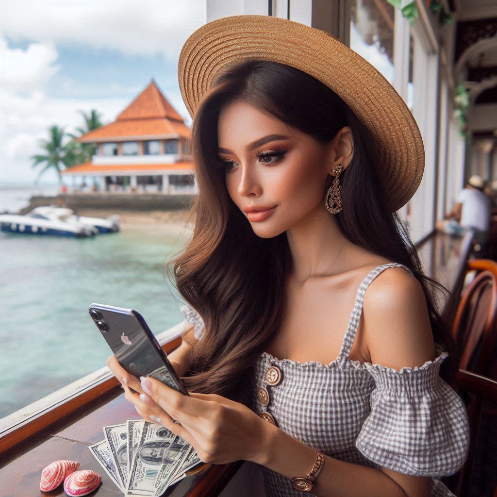 Bermain Apocalipse: Tips untuk Memaksimalkan Peluang Menang-nasium.net