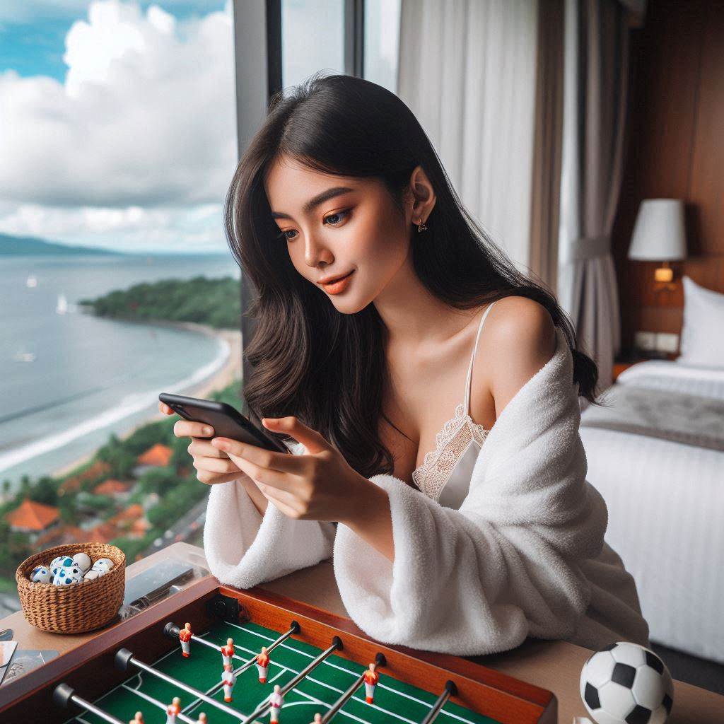Menangkan 300 Juta di Soccer Roulette Multiplier Race, 21 Juni - 20 Juli!-nasium.net
