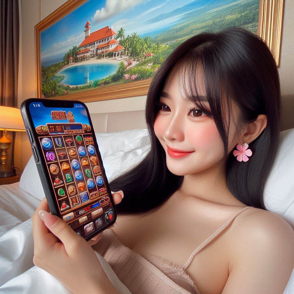 Withdraw Instan: Uang Anda Siap Kapan Saja-nasium.net
