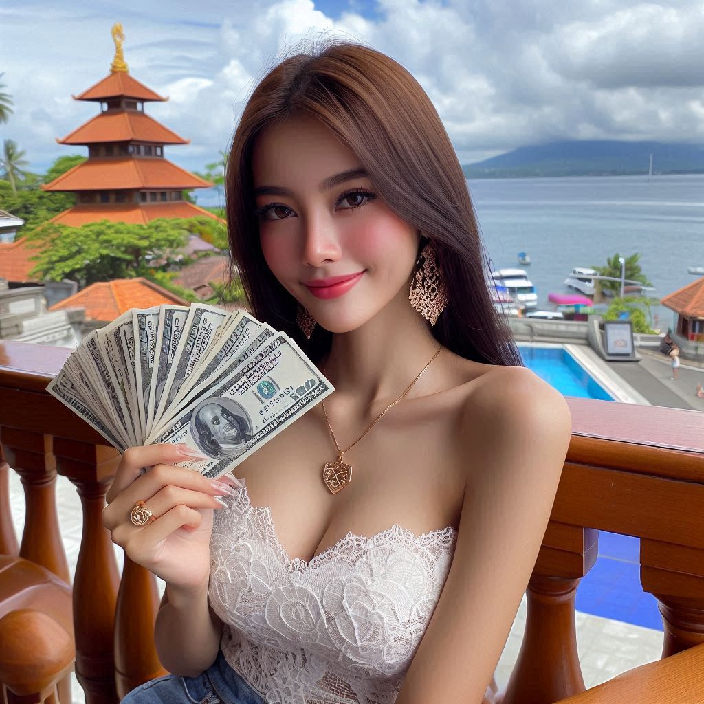Fast Spin: Cara Cepat untuk Meningkatkan Kemenangan Anda-nasium.net