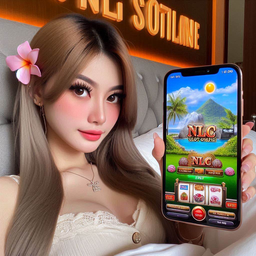 560 Pemenang di Game Punk Rocker NLC: Siapkan Dirimu untuk Kemenangan!-nasium.net