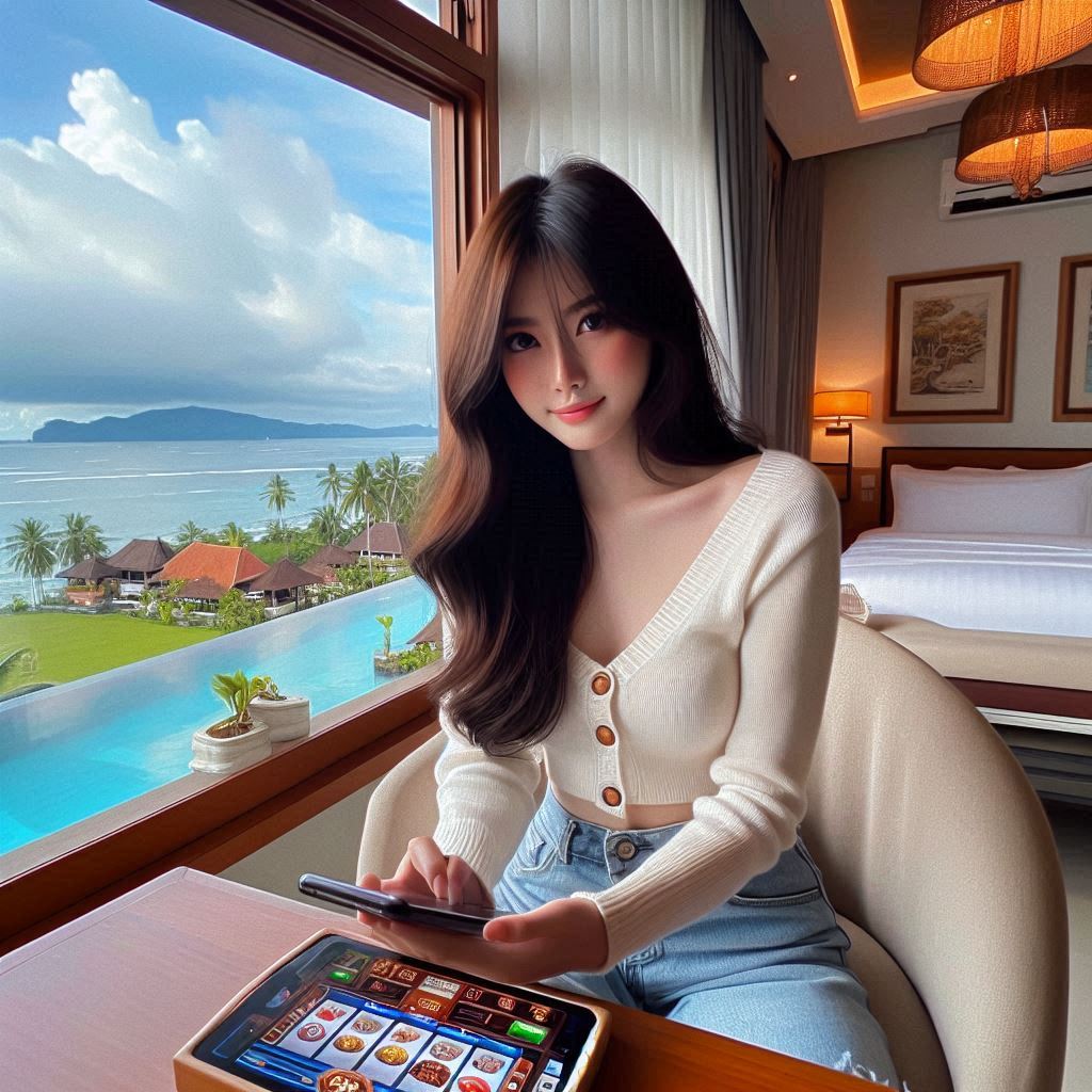 Promo Spesial Juli: Menangkan 100 Juta dari Pragmatic Play!-nasium.net