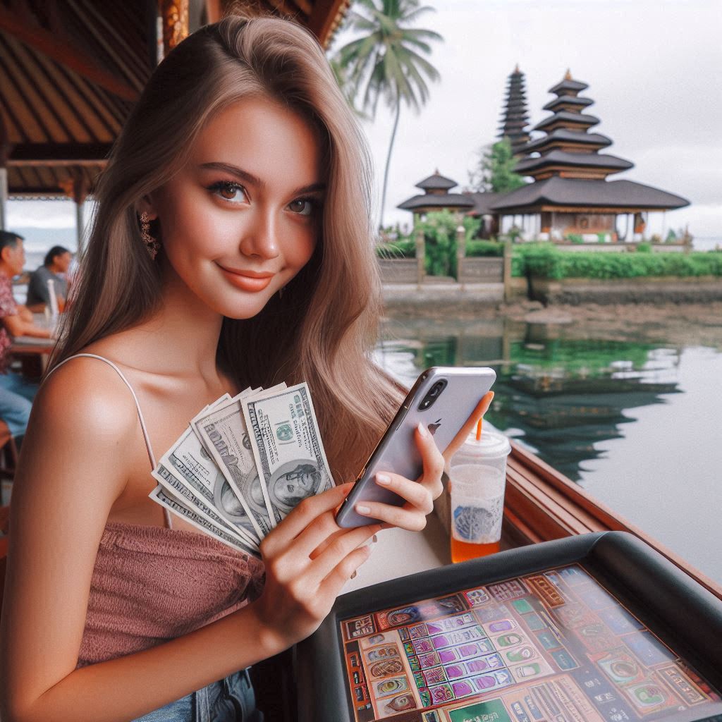 Panduan Lengkap Bermain IDN RNG Slot Plinko untuk Pemula-nasium.net
