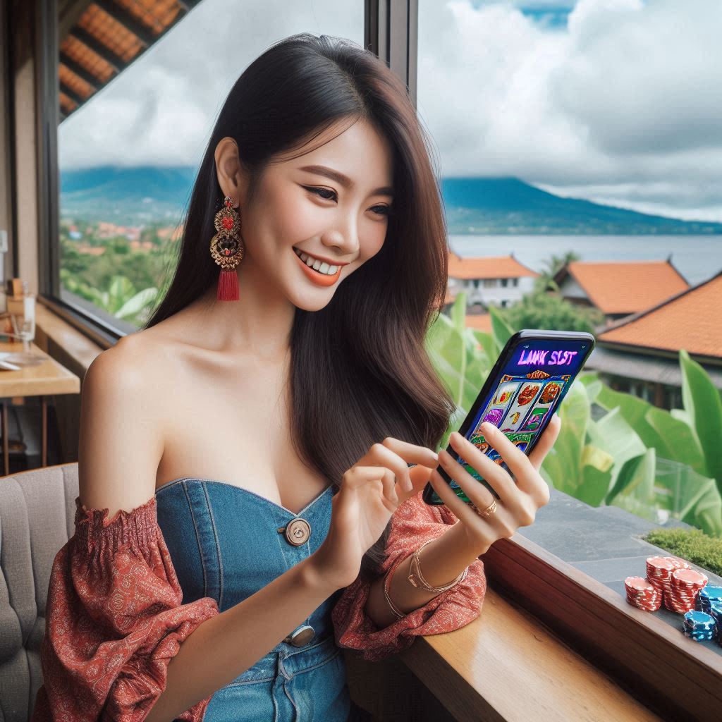 Pragmatic Play dan PG Soft: Provider Slot yang Memberikan Kemenangan Miliaran!-nasium.net