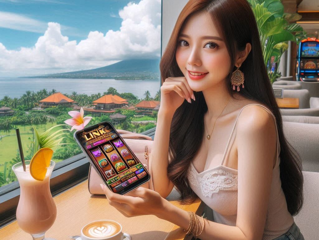 Pragmatic Play dan PG Soft: Provider Slot yang Memberikan Kemenangan Miliaran!-nasium.net