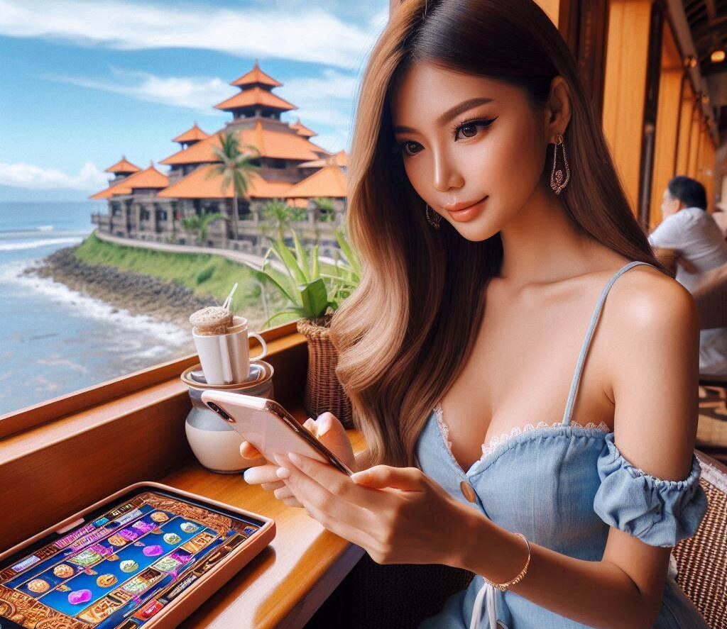 Promo Happy Hour di Forging Wilds: Dapatkan Double Free Spins!-nasium.net