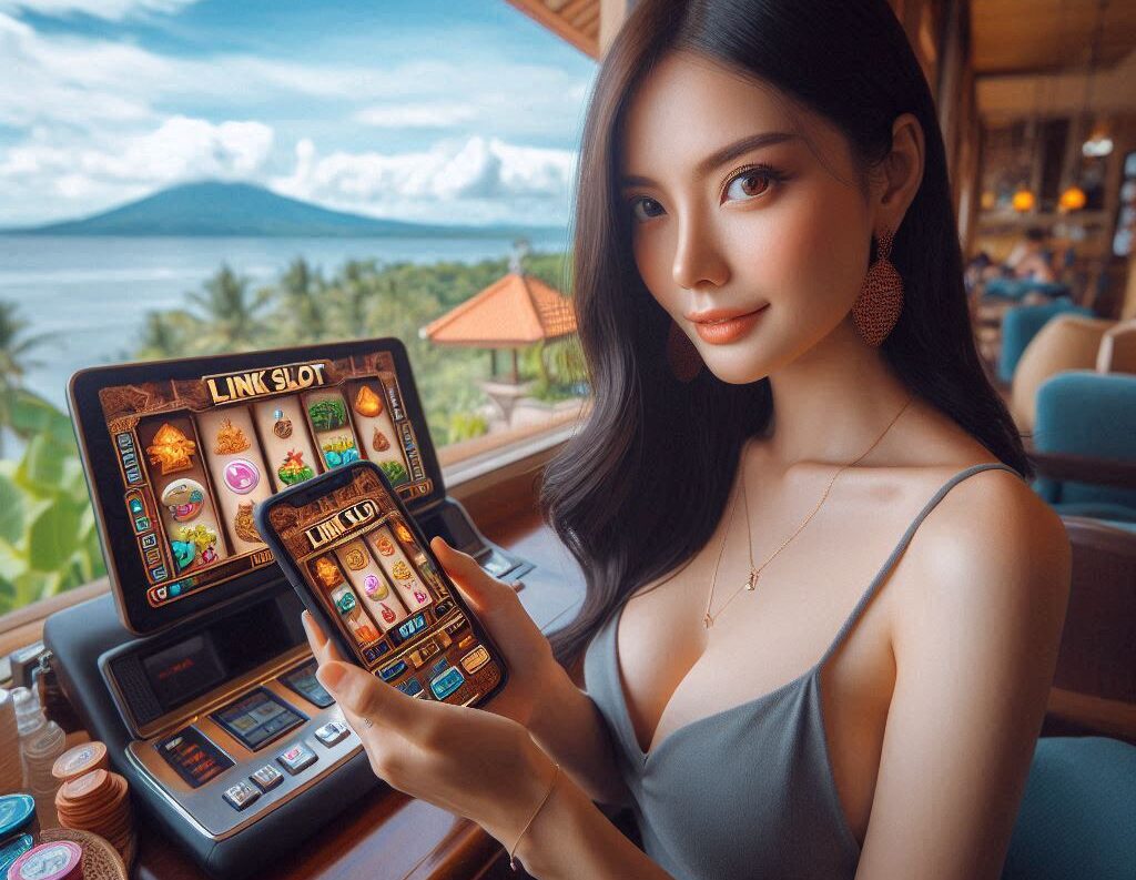 Promo Happy Hour di Forging Wilds: Dapatkan Double Free Spins!-nasium.net