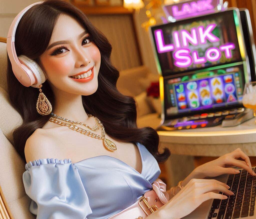 Haunter Harbor Habanero: Slot Gacor Baru yang Bisa Kamu Temukan di Link Slot Terbaik!-nasium.net