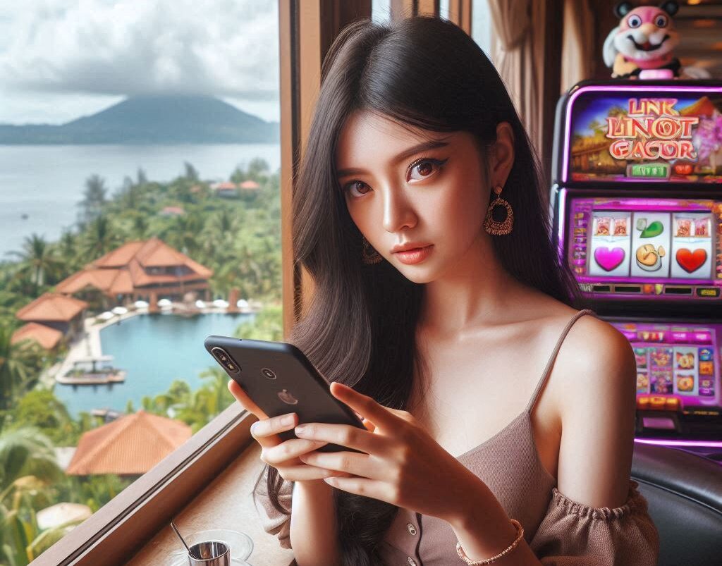 35.000 Peluang Emas: Jadilah Pemenang 1 Miliar Rupiah di Slot Mania VIP 2024!-nasium.net