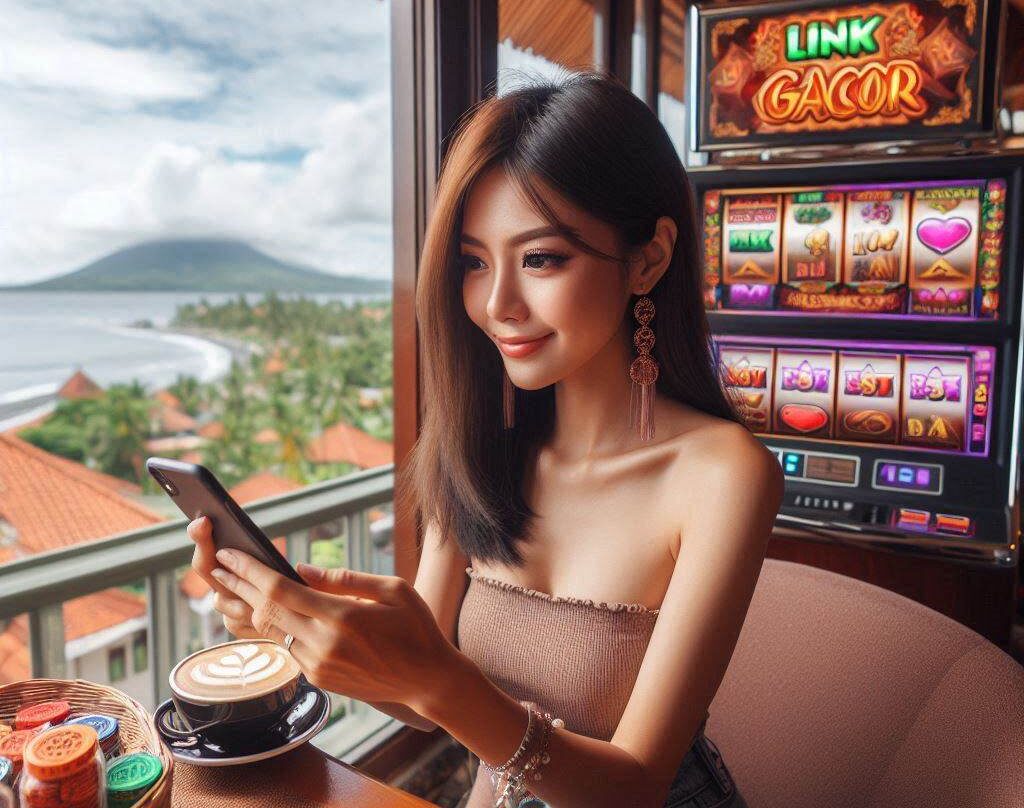 35.000 Peluang Emas: Jadilah Pemenang 1 Miliar Rupiah di Slot Mania VIP 2024!-nasium.net