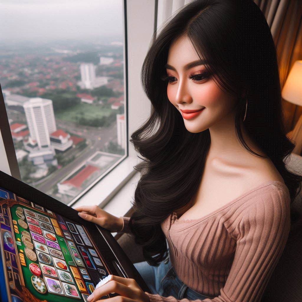 Level Up di Habanero: Hadiah Fantastis RP 500.000.000!-nasium.net