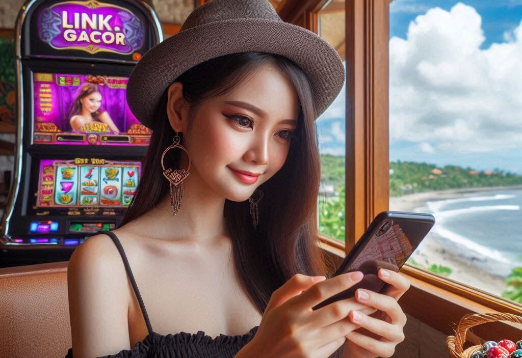 Barong Hadir dengan Promo Eksklusif, Cuan Gede Menanti Kamu!-nasium.net