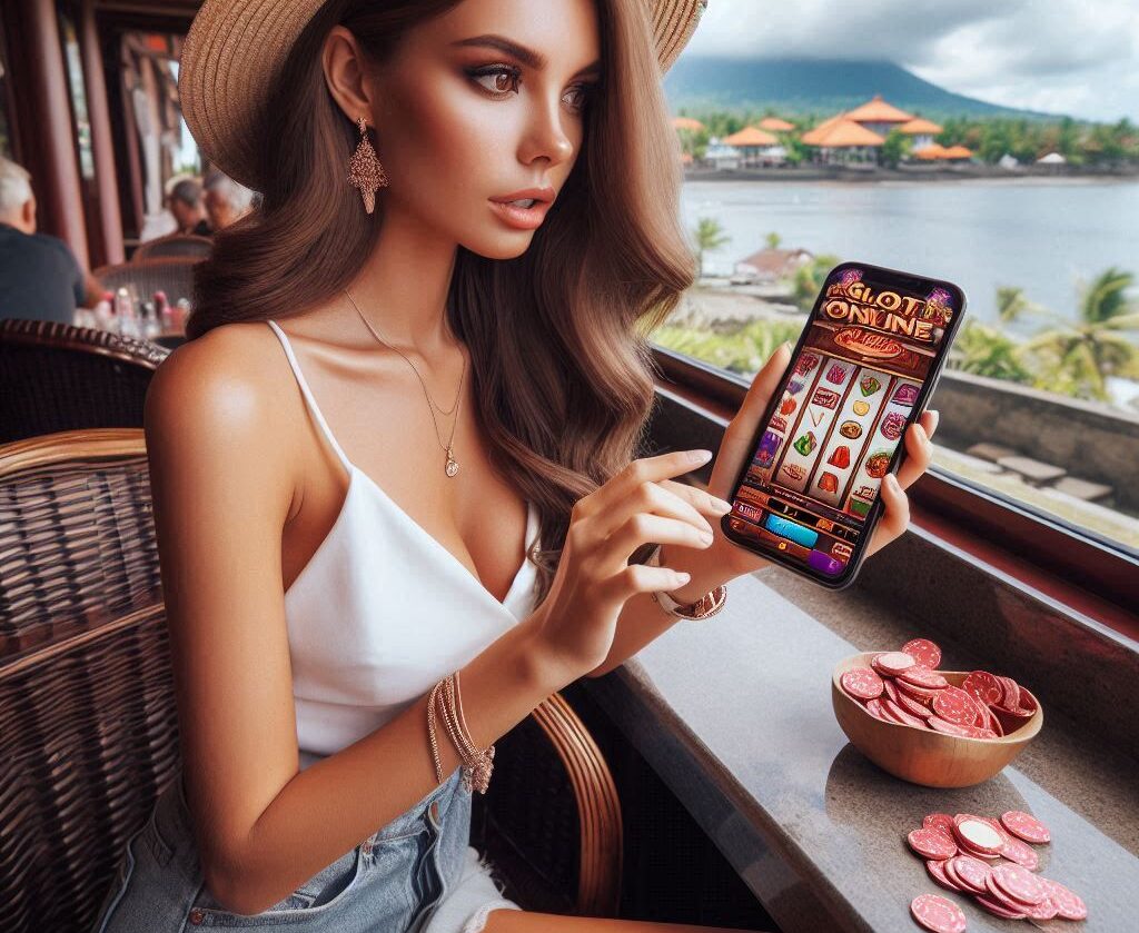 Pelajari Istilah-Istilah Kunci di Slot Online untuk Meningkatkan Peluang Menang-nasium.net