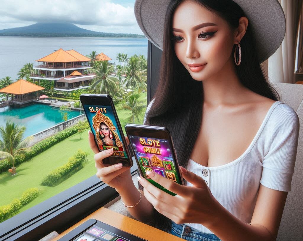 Pelajari Istilah-Istilah Kunci di Slot Online untuk Meningkatkan Peluang Menang-nasium.net