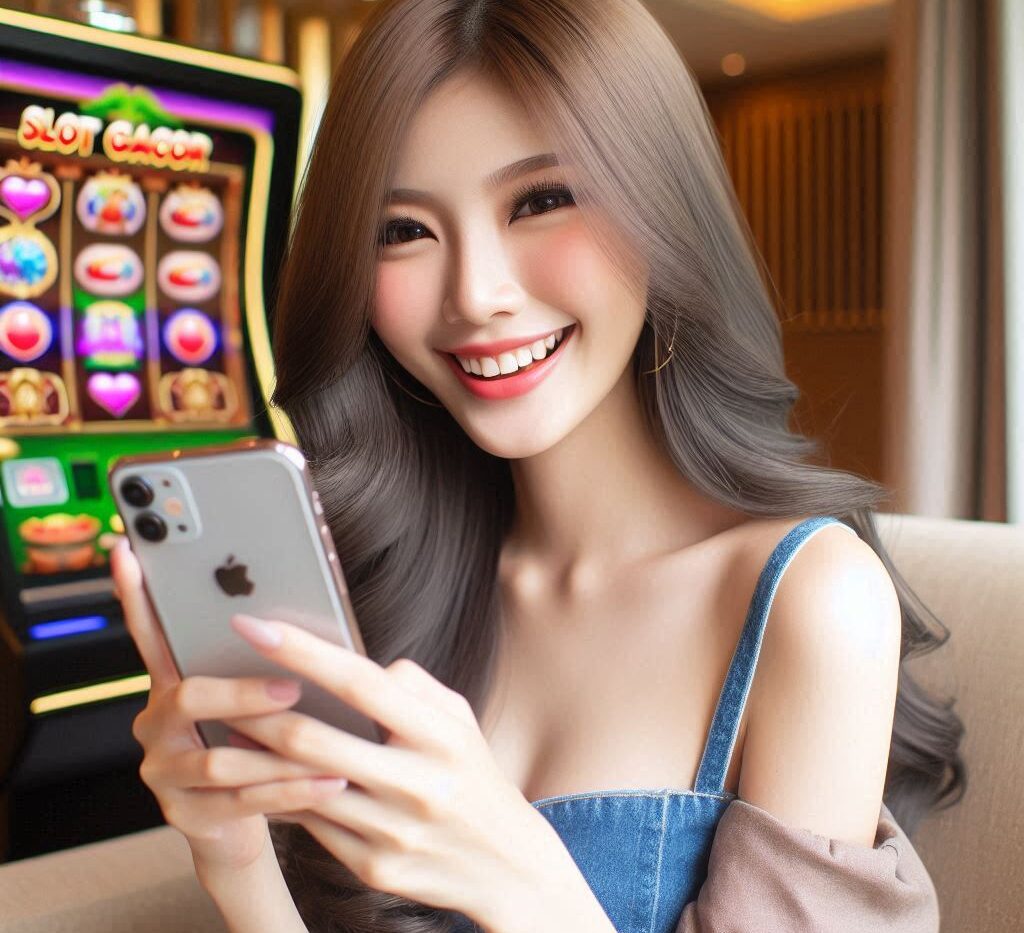 Pilih Tim Malaikat atau Pendosa: Temukan Jackpot Gacor di Slot Angel vs Sinner!-nasium.net