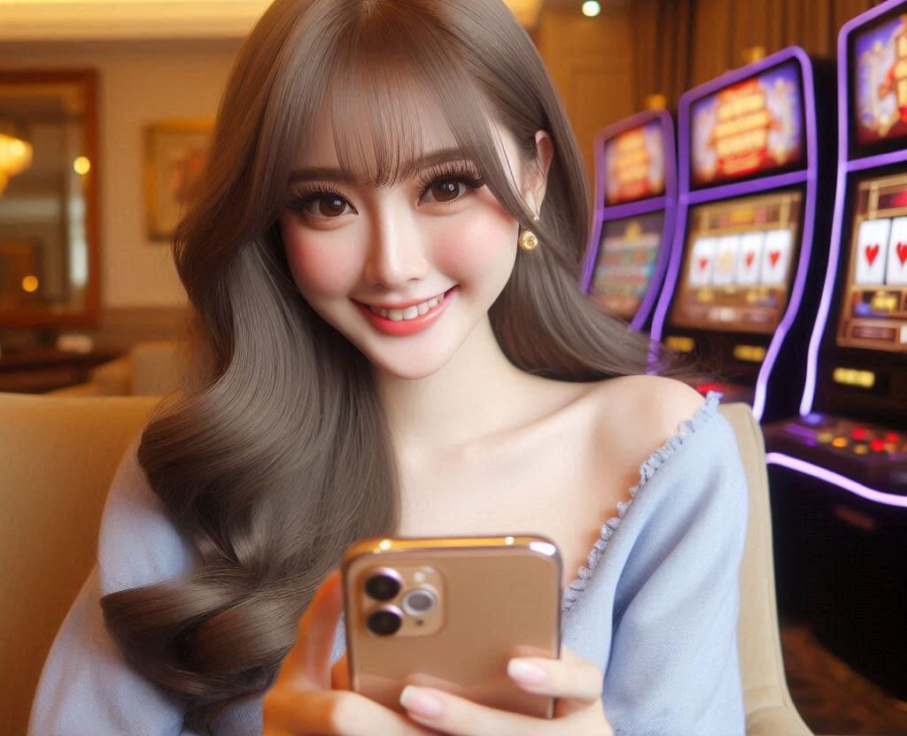 Hoki Nggak Ada Habisnya di Slot Skate or Die NLC!-nasium.net