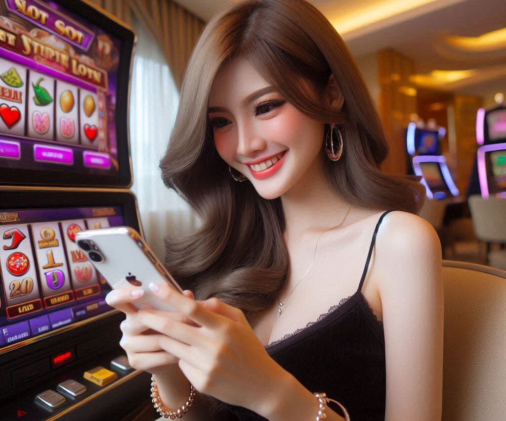 Hoki Nggak Ada Habisnya di Slot Skate or Die NLC!-nasium.net