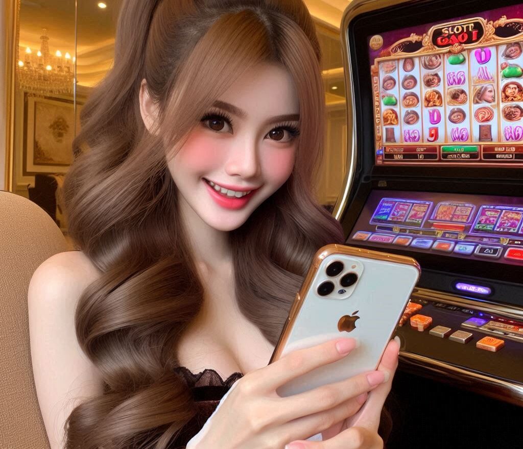 Pilih Tim Malaikat atau Pendosa: Temukan Jackpot Gacor di Slot Angel vs Sinner!-nasium.net
