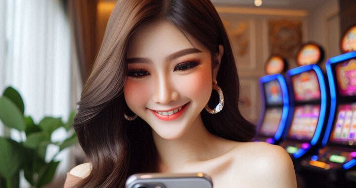 Nikmati Maxwin di Slot Gacor September 2024 dengan Promo Menggiurkan!-nasium.net