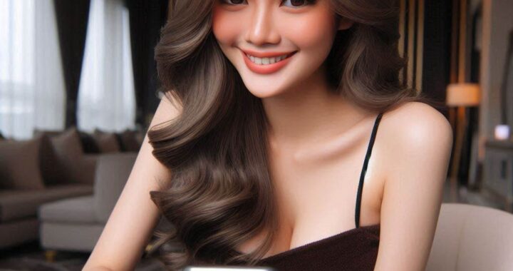 Cara Mudah Menguasai Baccarat Online: 7 Tahap Menuju Kemenangan!-nasium.net