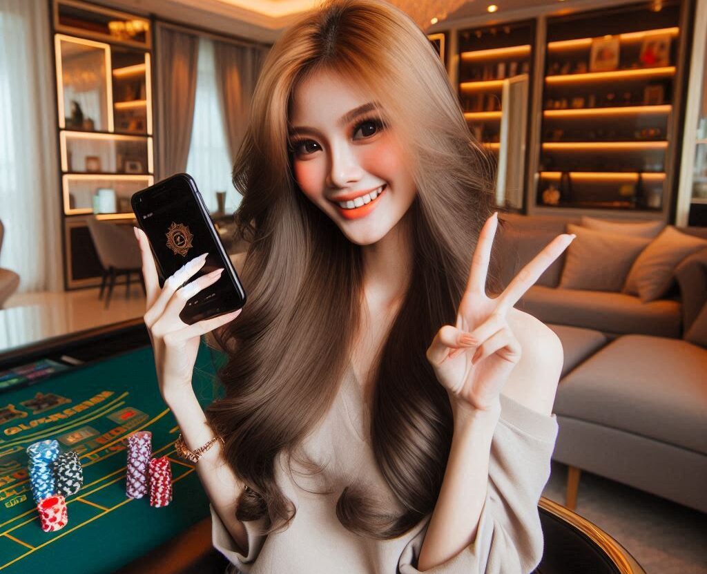 Main Blackjack Online dan Menangkan Jackpot dengan 7 Trik Ini!-nasium.net