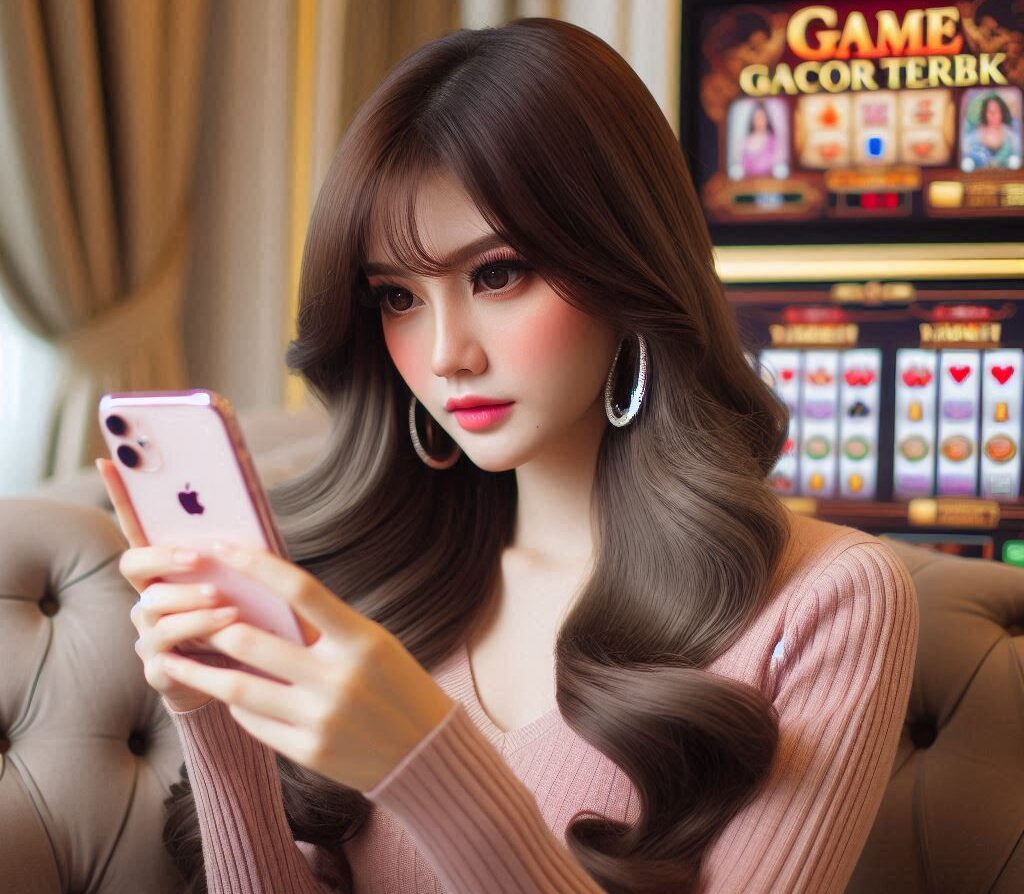 Panduan Menang Terus di Casino Online: Eksklusif dari Agen Idola Slot Indonesia-nasium.net