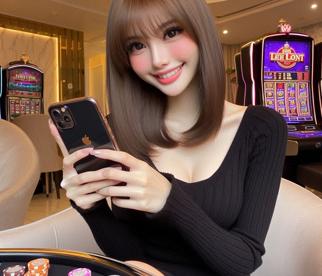 Cara Main Slot Online: Panduan Mudah untuk Pemula dan Kiat Pro-nasium.net