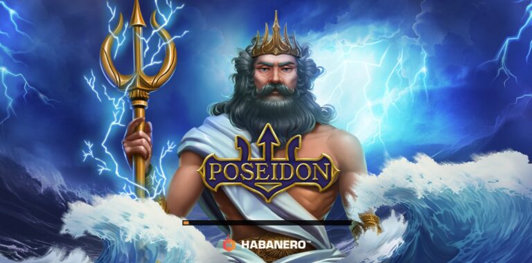 Promo Terbaru Slot Poseidon Tingkatkan Peluang Jackpot Gacor di 2024!-nasium.net