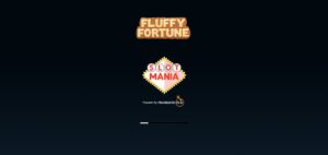 Promo Eksklusif Fluffy Fortune: Cara Gacor yang Wajib Kamu Tahu!-nasium.net