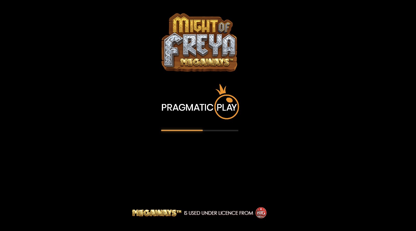 Siap Main di Slot Might of Freya Megaways? Raih Keuntungan Besar dengan Promo 2024 dari Pragmatic Play!-nasium.net