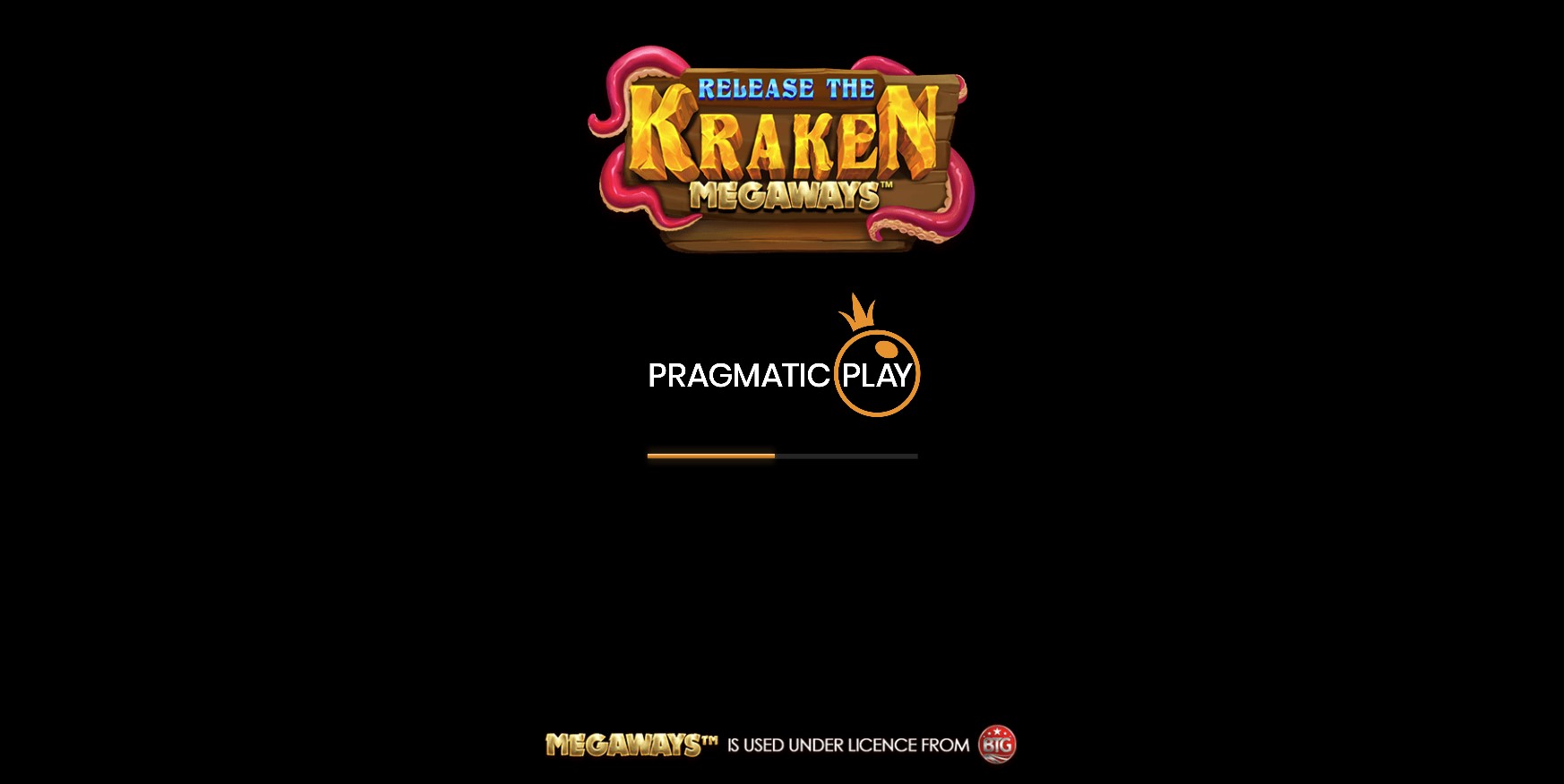Dapatkan Harta Karun: Promo Terbaik di Release the Kraken Megaways untuk November!-nasium.net
