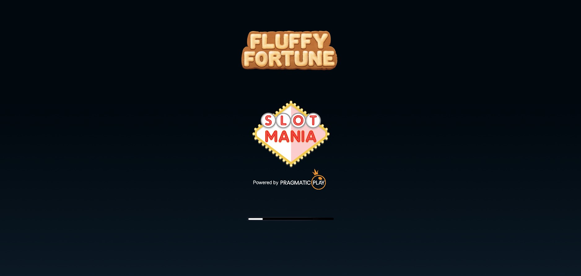 Promo Eksklusif Fluffy Fortune: Cara Gacor yang Wajib Kamu Tahu!-nasium.net