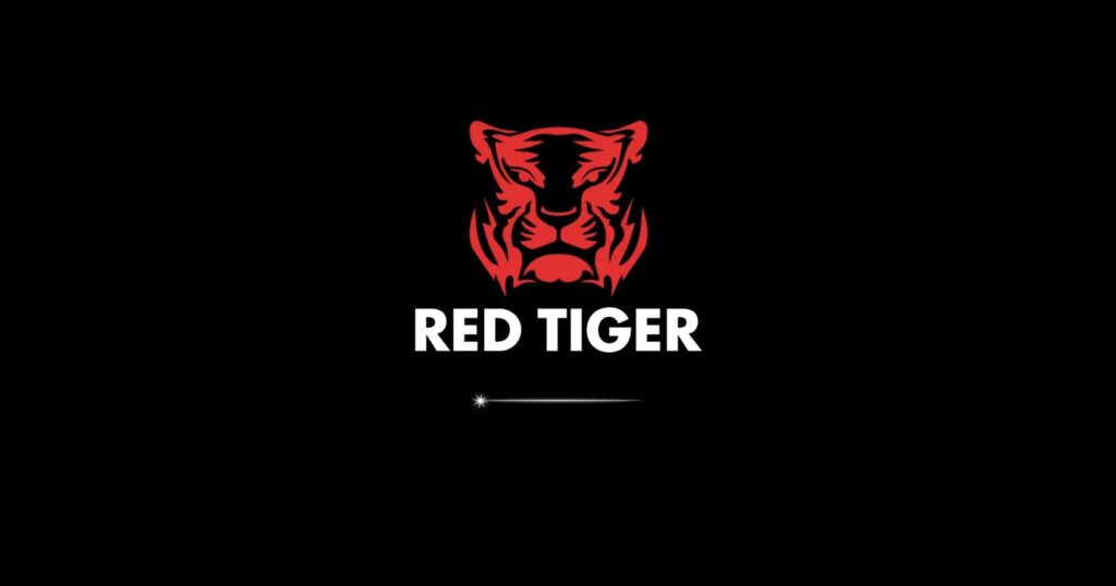 Mainkan Slot Red Tiger yang Lagi Gacor di Musim Gugur 2024!-nasium.net