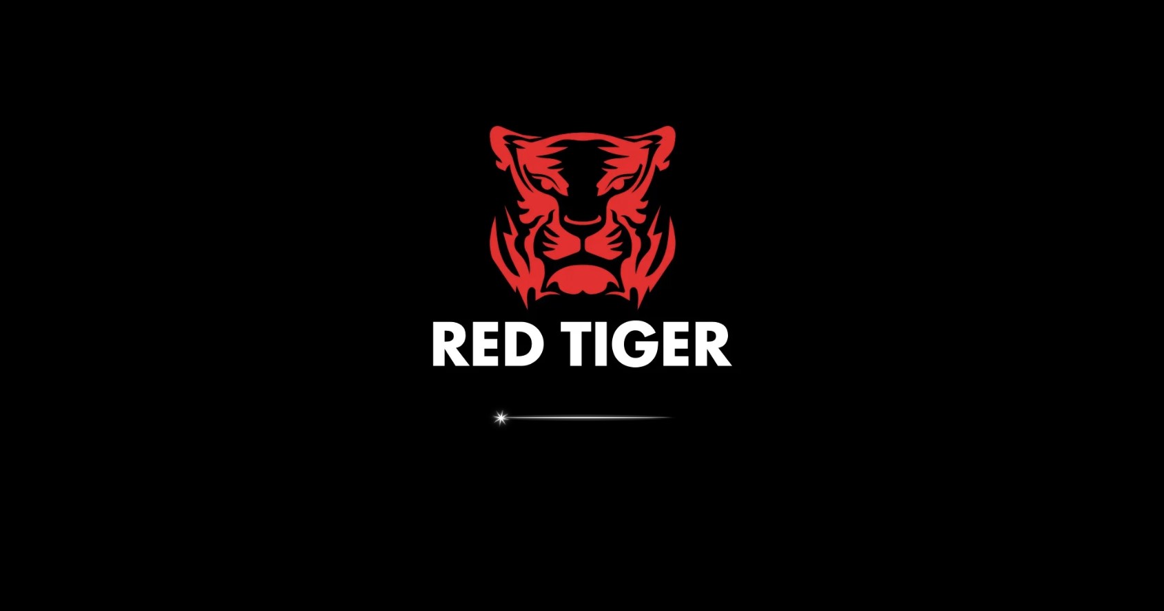 Mainkan Slot Red Tiger yang Lagi Gacor di Musim Gugur 2024!-nasium.net