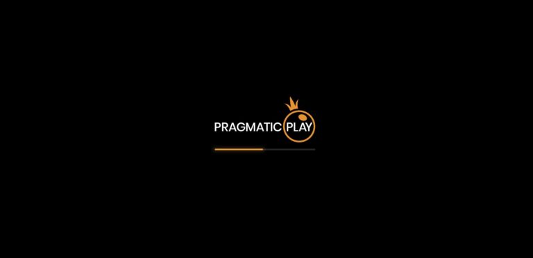 Slot Vampy Party: Oktober-November 2024, Waktunya Menang Besar di Pragmatic Play!-nasium.net