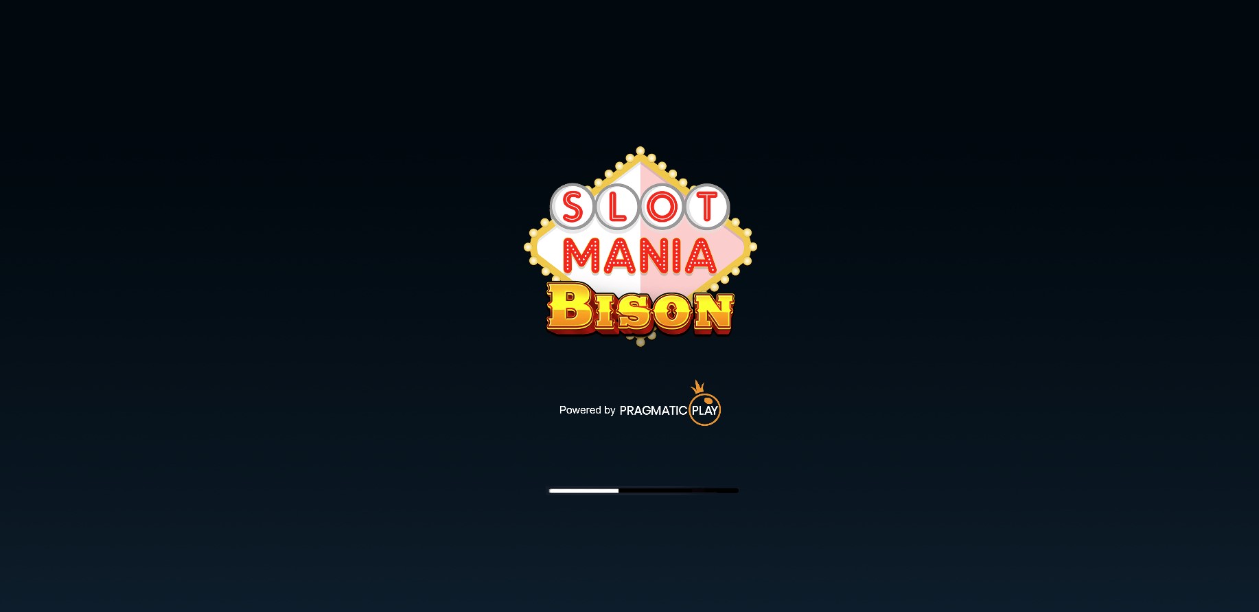 Tips Praktis Menang Jackpot Slot Mania Bison 2024: Pemula Pun Bisa!-nasium.net